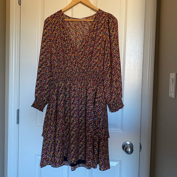 DEX - Picture 4 of 5